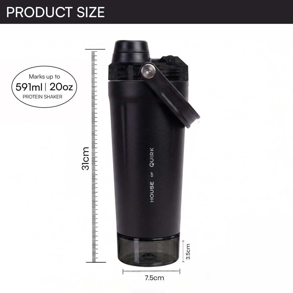 house-of-quirk-apex-shaker-stainless-ste-61qX+FC4cVL.jpg