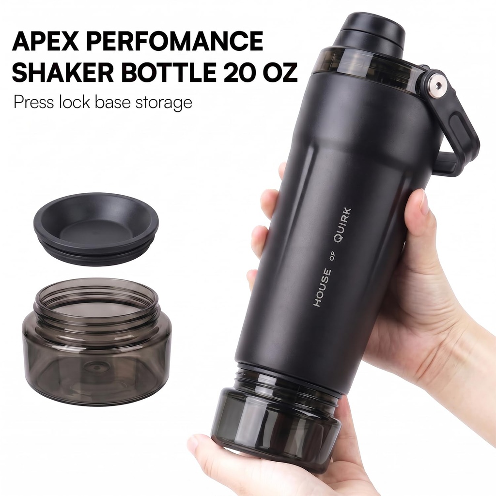 house-of-quirk-apex-shaker-stainless-ste-71Hh7NryTML.jpg