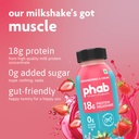 phab-strawberries-cream-protein-milkshak-71m9pa-lvXL.jpg