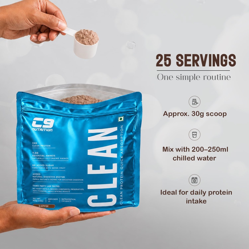 c9-nutrition-clean-protein-powder-24g-pr-71jwN2CuA1L.jpg