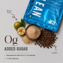 c9-nutrition-clean-protein-powder-24g-pr-717VQWMLlGL.jpg