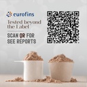 c9-nutrition-clean-protein-powder-24g-pr-711B6p4PW7L.jpg