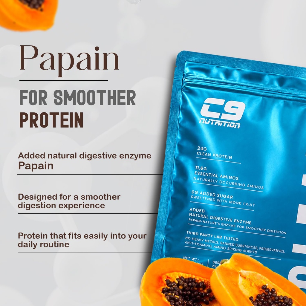c9-nutrition-clean-protein-powder-24g-pr-71Ei3fDs+2L.jpg
