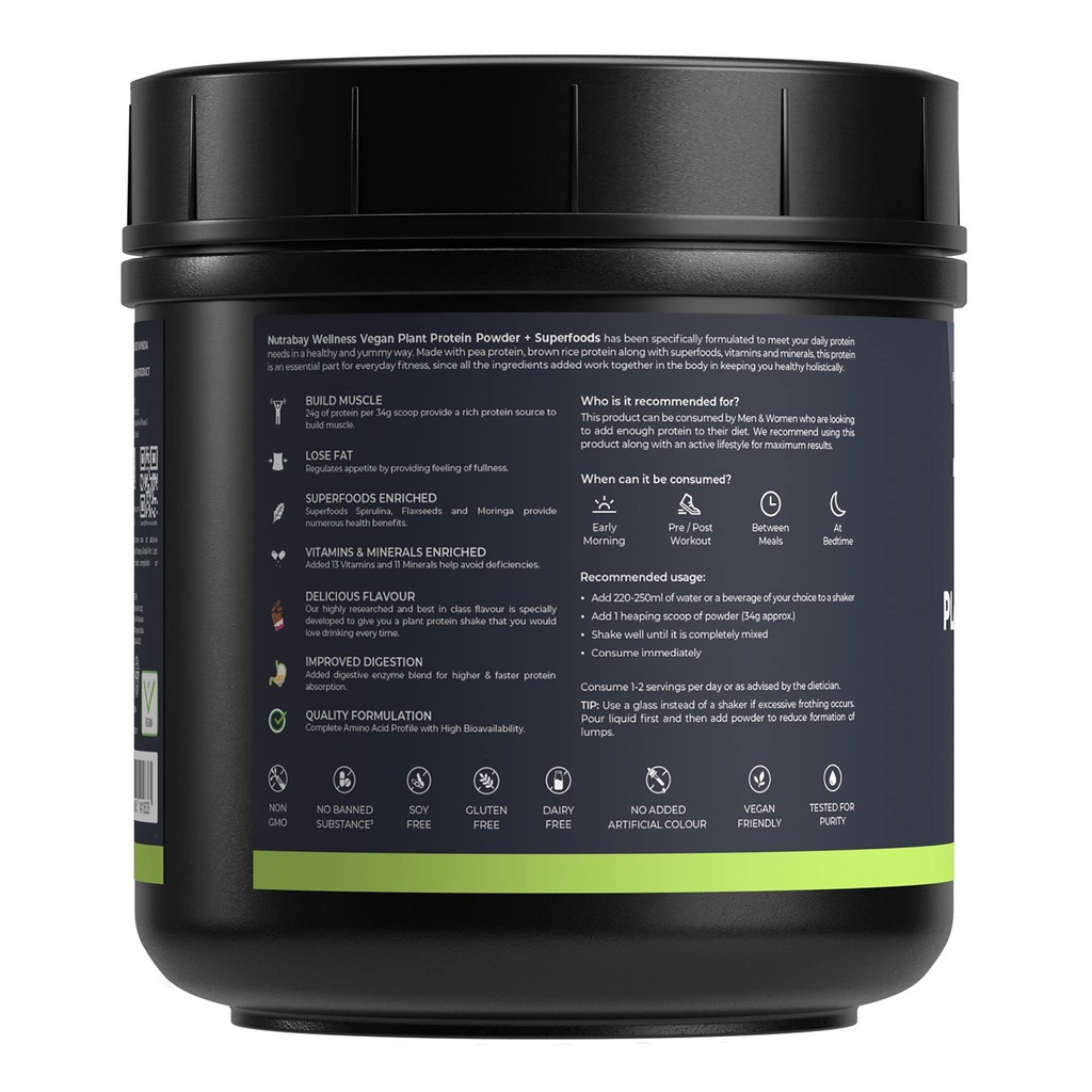 nutrabay-wellness-vegan-plant-protein-po-81lSU-BOiSL.jpg