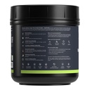 nutrabay-wellness-vegan-plant-protein-po-81lSU-BOiSL.jpg