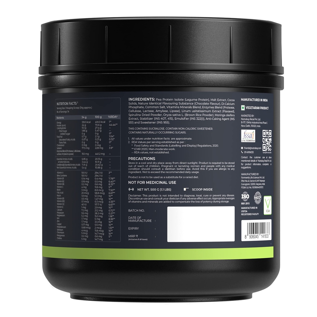 nutrabay-wellness-vegan-plant-protein-po-81+FnTz4mGL.jpg