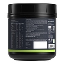 nutrabay-wellness-vegan-plant-protein-po-81+FnTz4mGL.jpg
