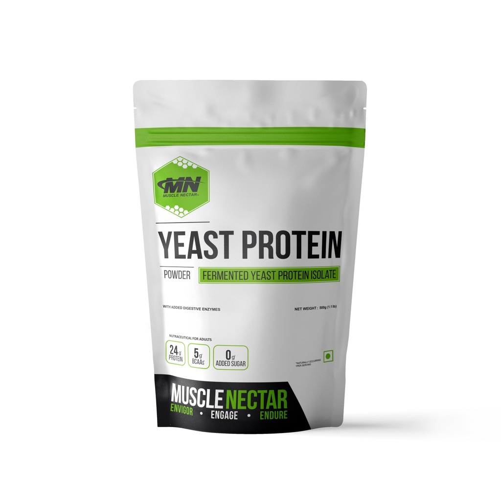 muscle-nectar-bio-fermented-yeast-protei-71+WUI+rCvL.jpg