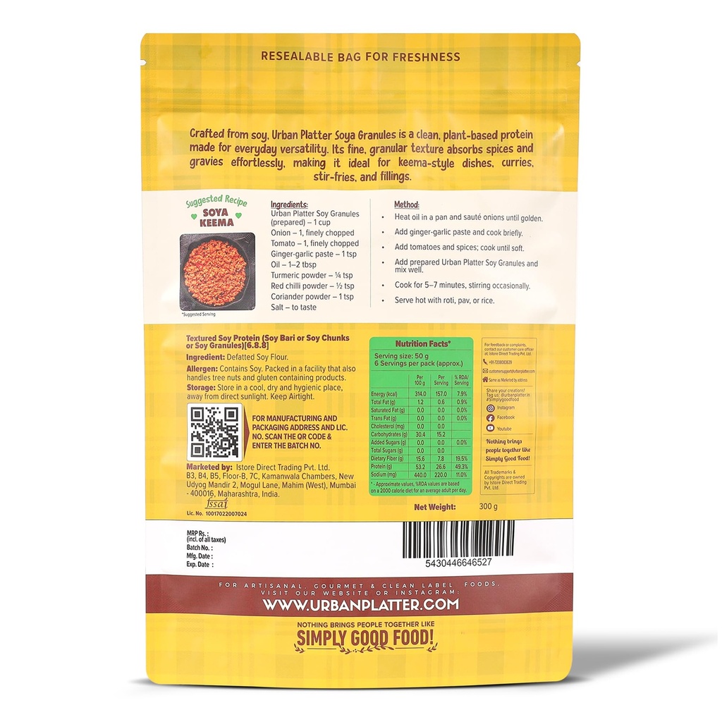 urban-platter-soya-granules-300g-53-plan-81u-DMZrY8L.jpg