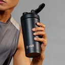 cult-stainless-steel-shaker-bottle-700ml-61eXpPdL8EL.jpg
