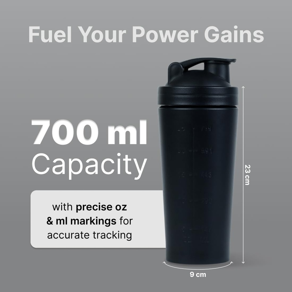 cult-stainless-steel-shaker-bottle-700ml-51rnbxr6JnL.jpg