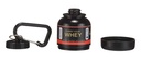 new-2024-whey-bottle-combo-small-portabl-51JBee99++L.jpg