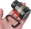 portable-supplement-powder-carrying-whey-6145pnVqS3L.jpg