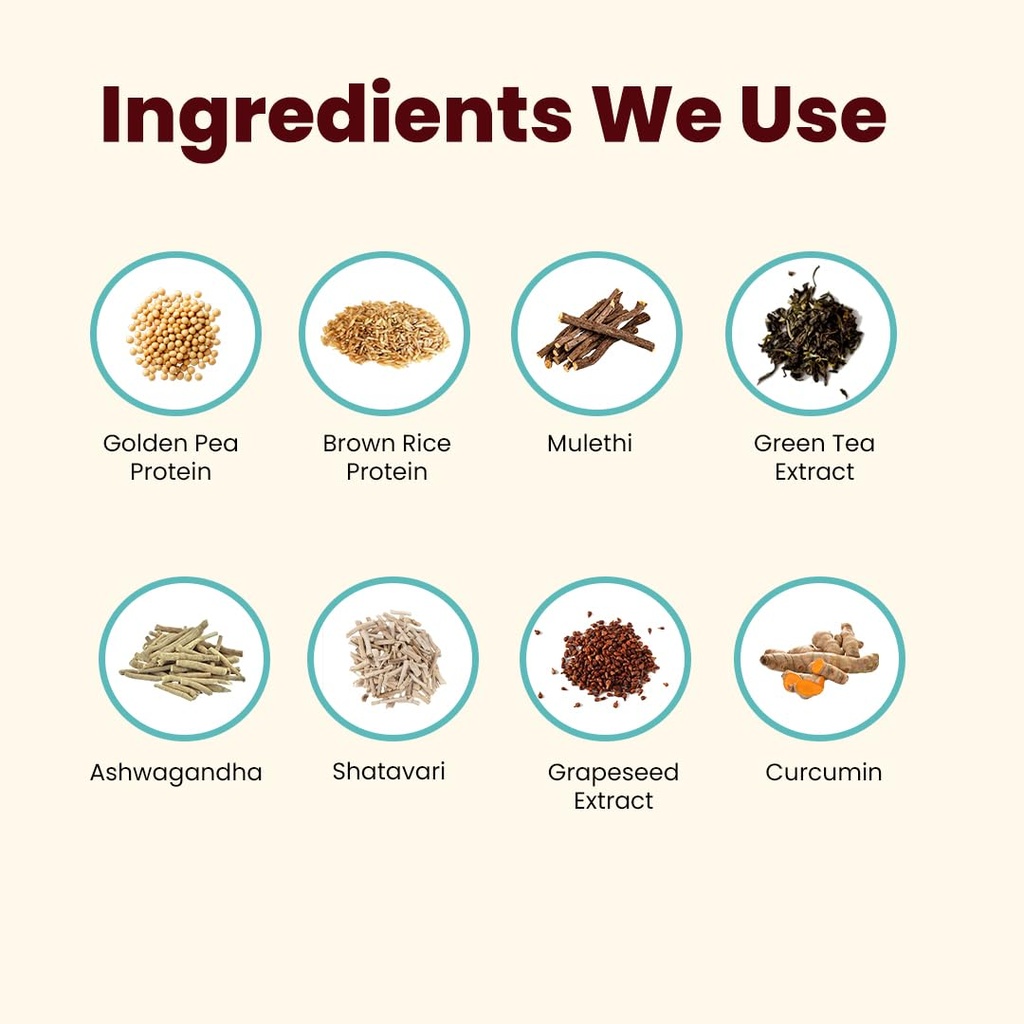 gytree-plant-protein-powder-for-women-ve-61lOM0+ALzL.jpg