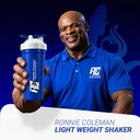 ronnie-coleman-signature-series-lightwei-81Oes3amyJL.jpg