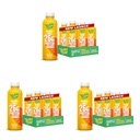 yogabar-26g-protein-shake-goodness-of-pr-61-00EK42VL.jpg