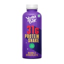 yogabar-26g-protein-shake-goodness-of-pr-71e4btse3pL.jpg