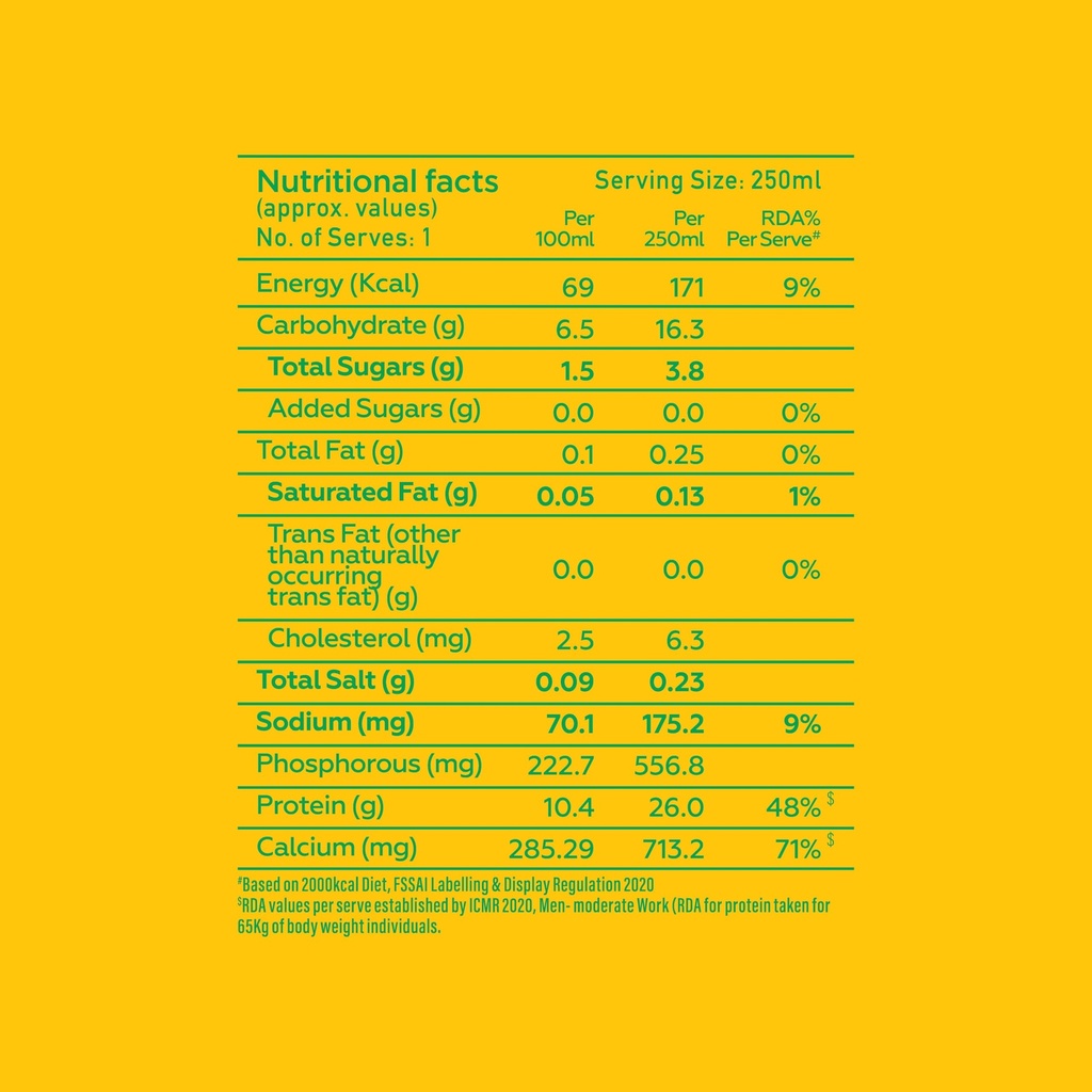 yogabar-26g-protein-shake-goodness-of-pr-81FuBCRMsML.jpg