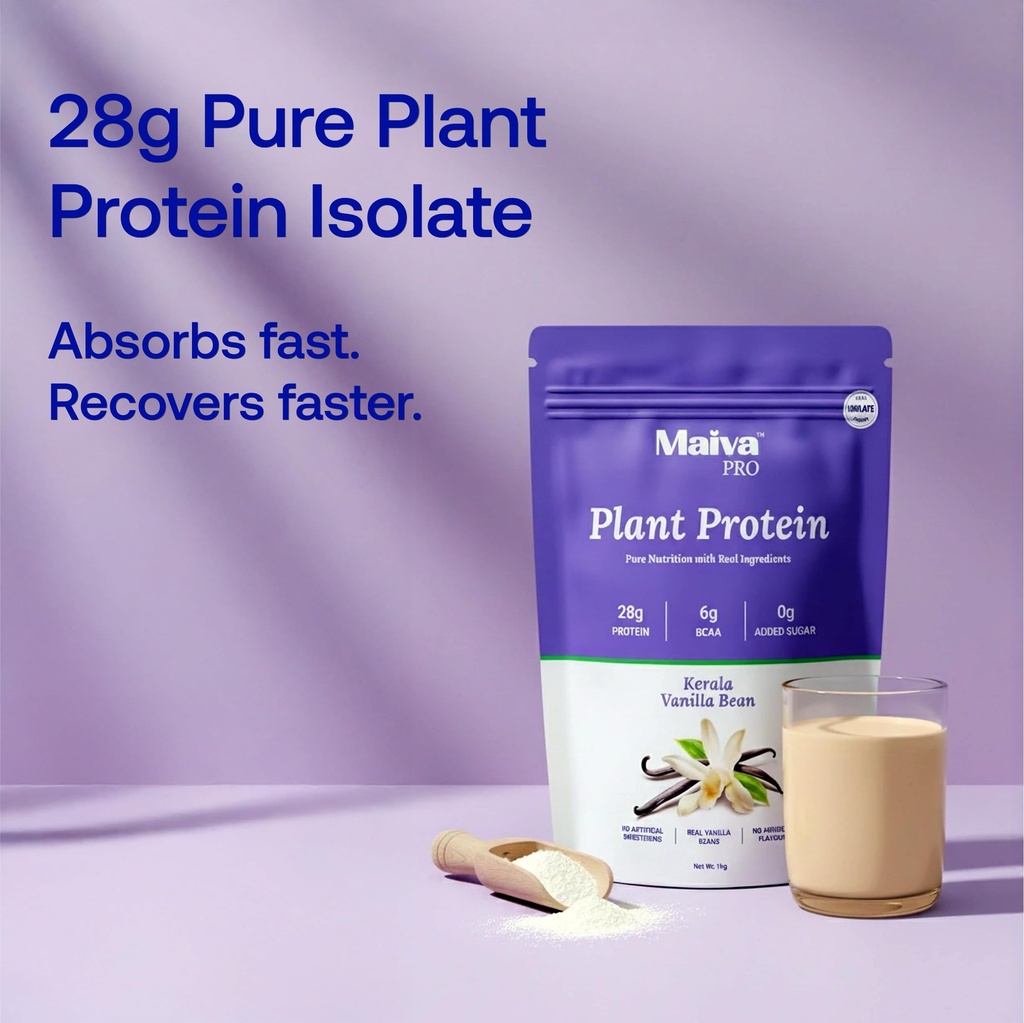 maiva-pro-plant-protein-powder-250g-kera-71J-lQKMd7L.jpg