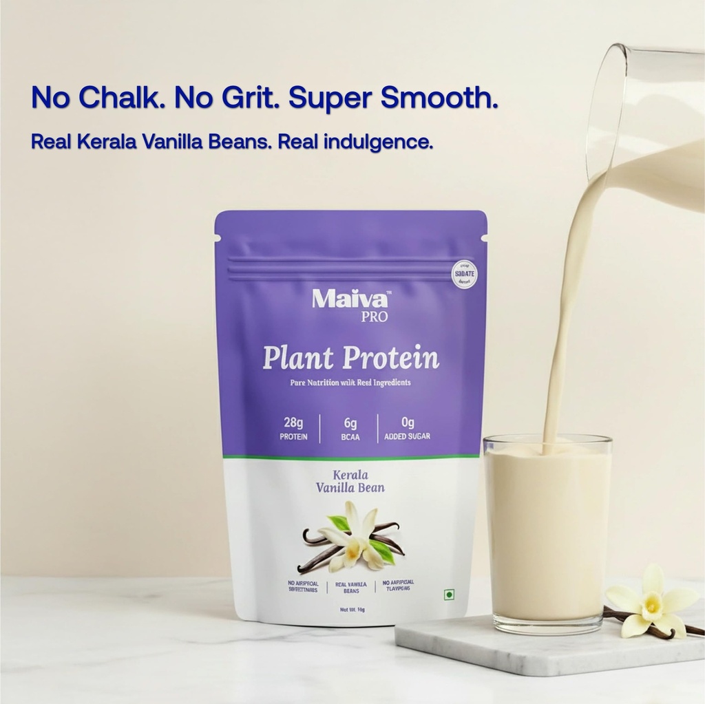 maiva-pro-plant-protein-powder-250g-kera-71N8uM6ydYL.jpg