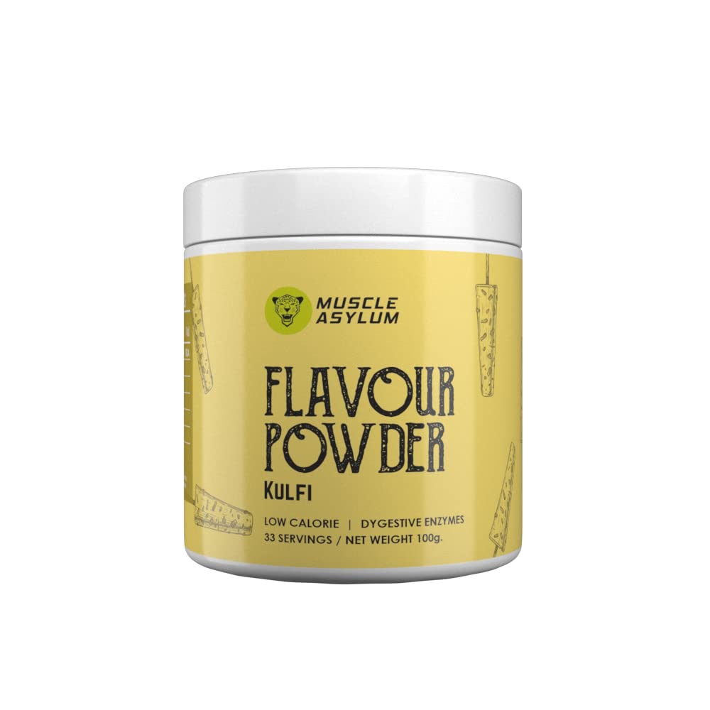 muscle-asylum-flavour-powder-for-raw-whe-51uiT51qsSL.jpg