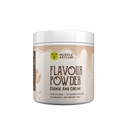 muscle-asylum-flavour-powder-for-raw-whe-411DbVYKwtL.jpg
