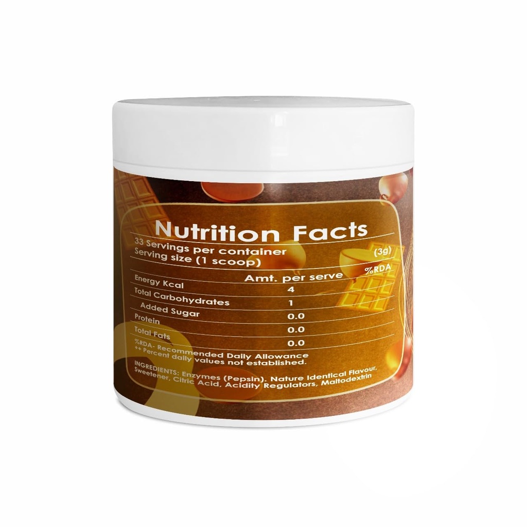 muscle-asylum-flavour-powder-for-raw-whe-61tjha98kFL.jpg