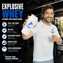 explosive-whey-protein-shaker-bottle-lea-712TbPy9E5L.jpg