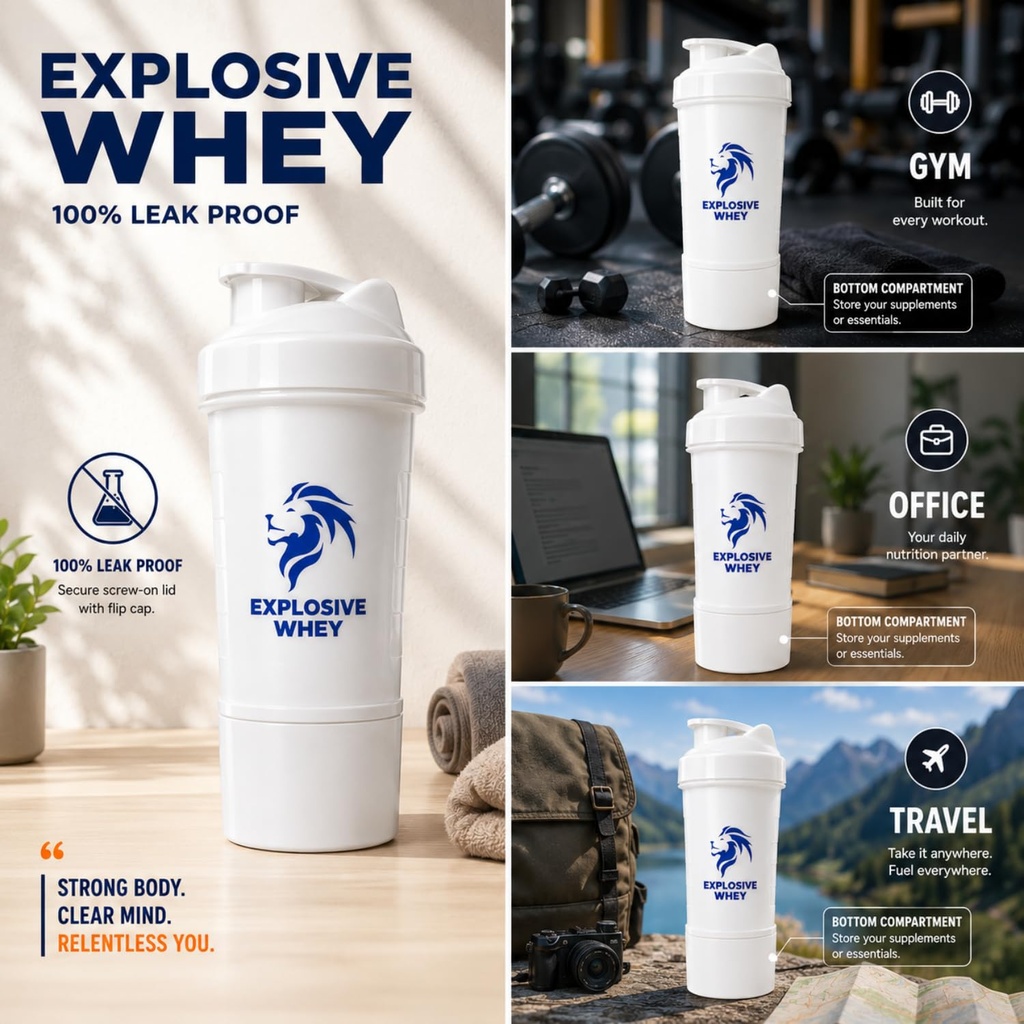 explosive-whey-protein-shaker-bottle-lea-71Mu6pmJ4KL.jpg