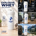 explosive-whey-protein-shaker-bottle-lea-71Mu6pmJ4KL.jpg