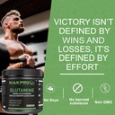 nakpro-l-glutamine-powder-jar-4g-glutami-71pCwaSEXWL.jpg