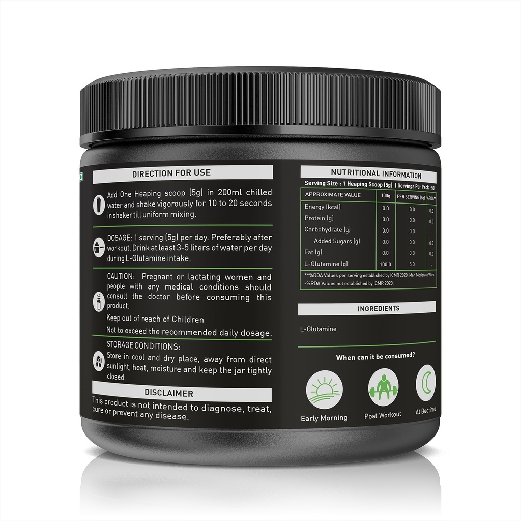 nakpro-l-glutamine-powder-jar-4g-glutami-81uuSBonjBL.jpg