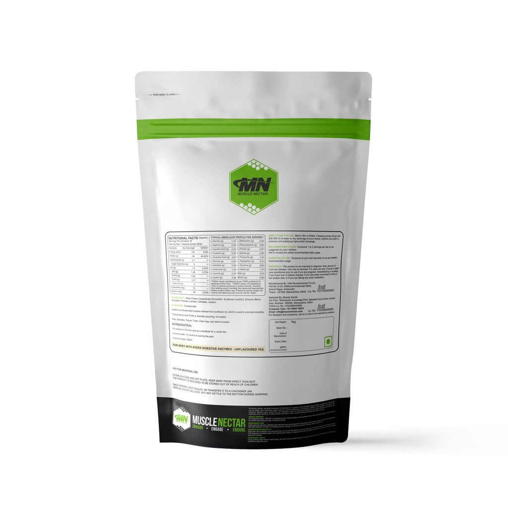 muscle-nectar-mn-raw-whey-protein-with-d-71SuEnJVapL.jpg