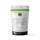 muscle-nectar-mn-raw-whey-protein-with-d-71SuEnJVapL.jpg