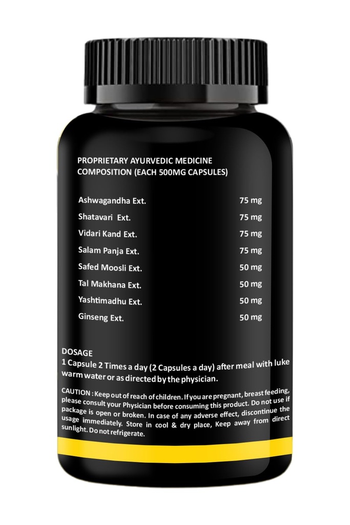 nutriley-muscle-gainer-protein-supplemen-6116cCUA4ZL.jpg