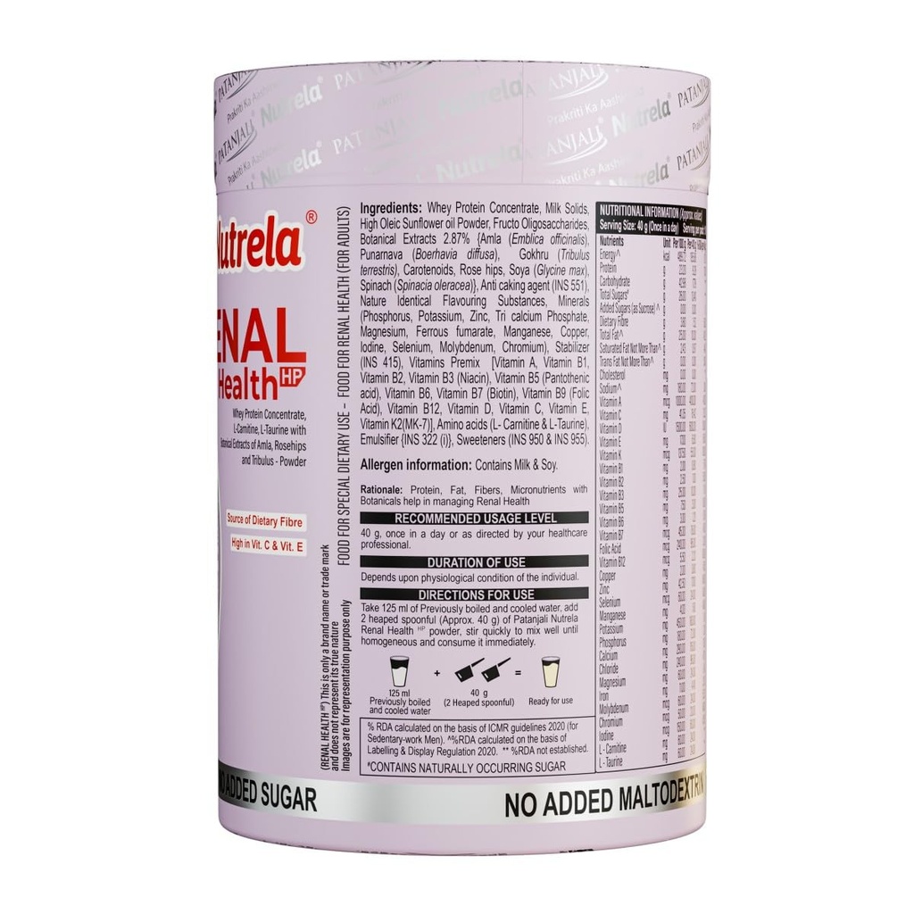 patanjali-nutrela-renal-health-whey-prot-719haLobTnL.jpg