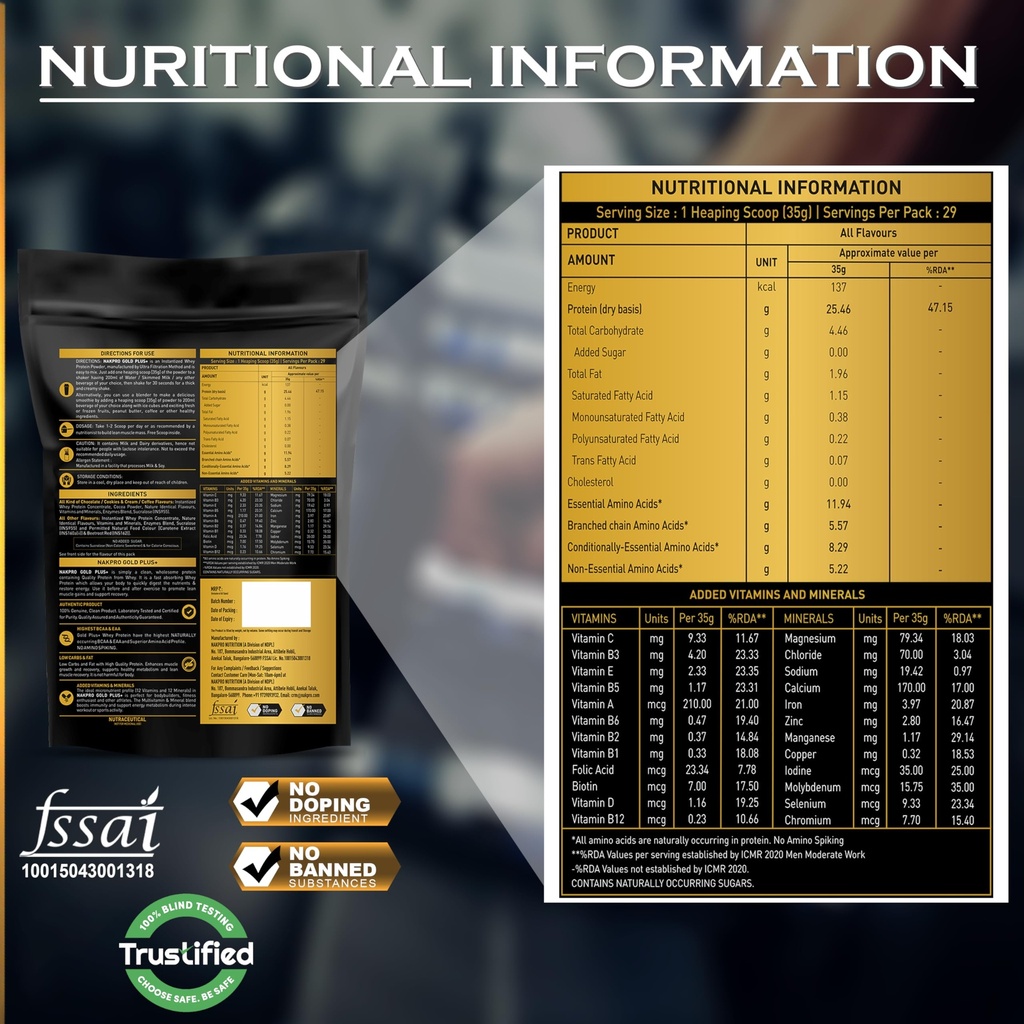 nakpro-nutrition-gold-plus-whey-protein--81pa+cw+p1L.jpg