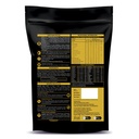 nakpro-nutrition-gold-plus-whey-protein--81Rdr3P-63L.jpg