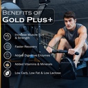 nakpro-nutrition-gold-plus-whey-protein--81ANFgVLvUL.jpg