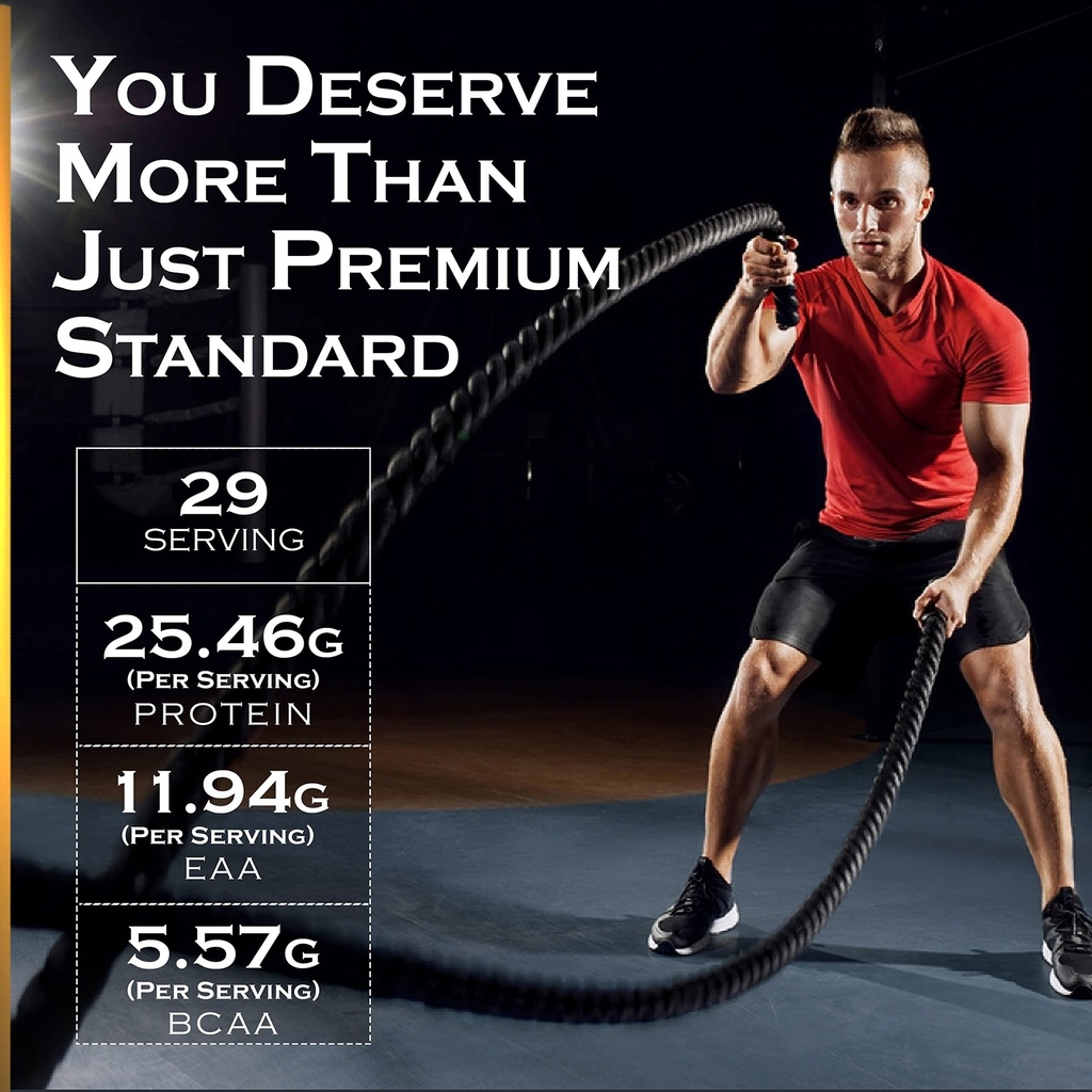 nakpro-nutrition-gold-plus-whey-protein--81SLZwhCqIL.jpg