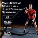 nakpro-nutrition-gold-plus-whey-protein--81SLZwhCqIL.jpg