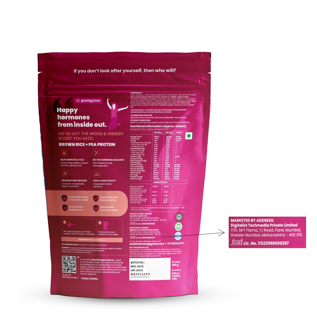gytree-pcos-plant-protein-powder-with-in-81MX-xhLZXL.jpg