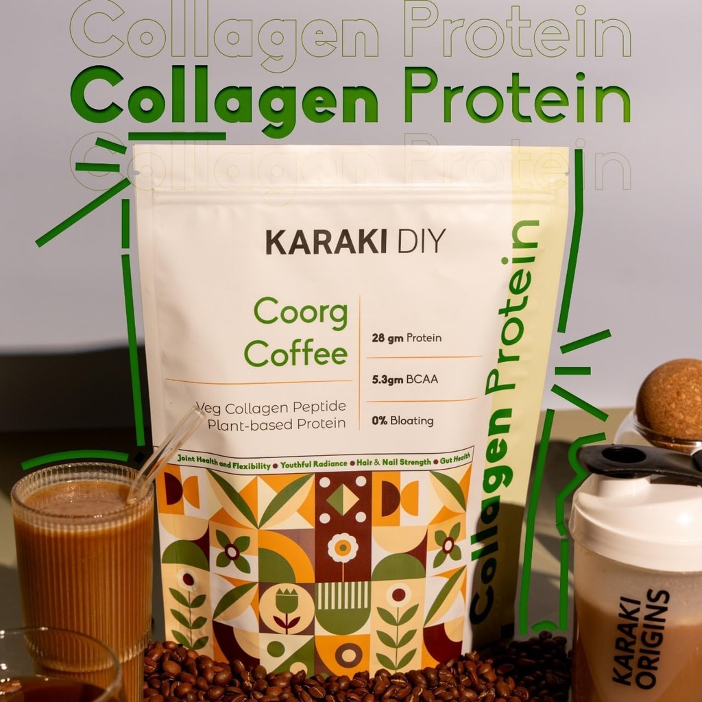 vegan-collagen-protein-powder-coorg-coff-710DT0od-LL.jpg