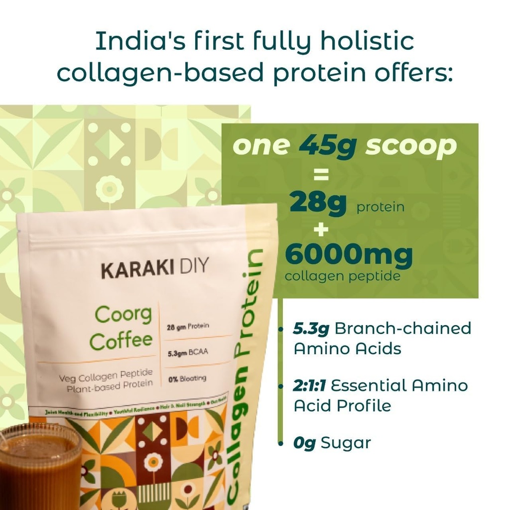 vegan-collagen-protein-powder-coorg-coff-61GmBxwe2VL.jpg