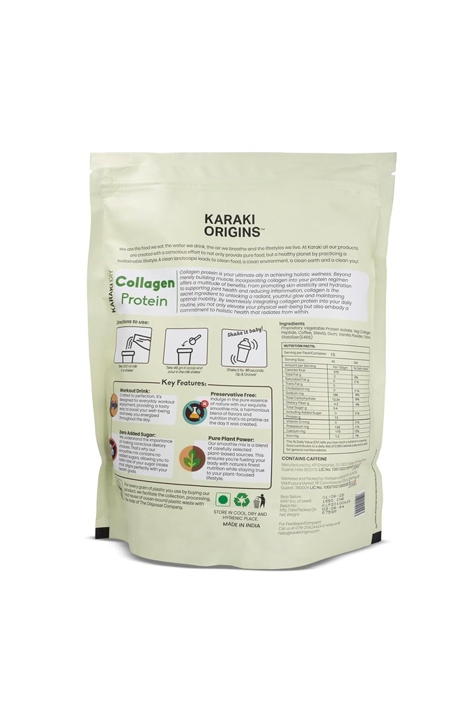 vegan-collagen-protein-powder-coorg-coff-61io6jSp-0L.jpg