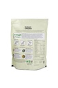 vegan-collagen-protein-powder-coorg-coff-61io6jSp-0L.jpg
