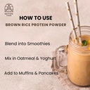 sattvic-foods-brown-rice-protein-powder--71b50GBQxML.jpg