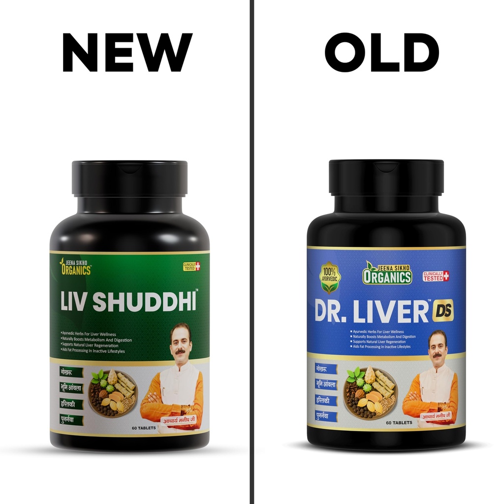 liv-shuddhi-ayurvedic-detox-tablets-for--81CekHfI+zL.jpg