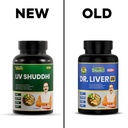 liv-shuddhi-ayurvedic-detox-tablets-for--81CekHfI+zL.jpg