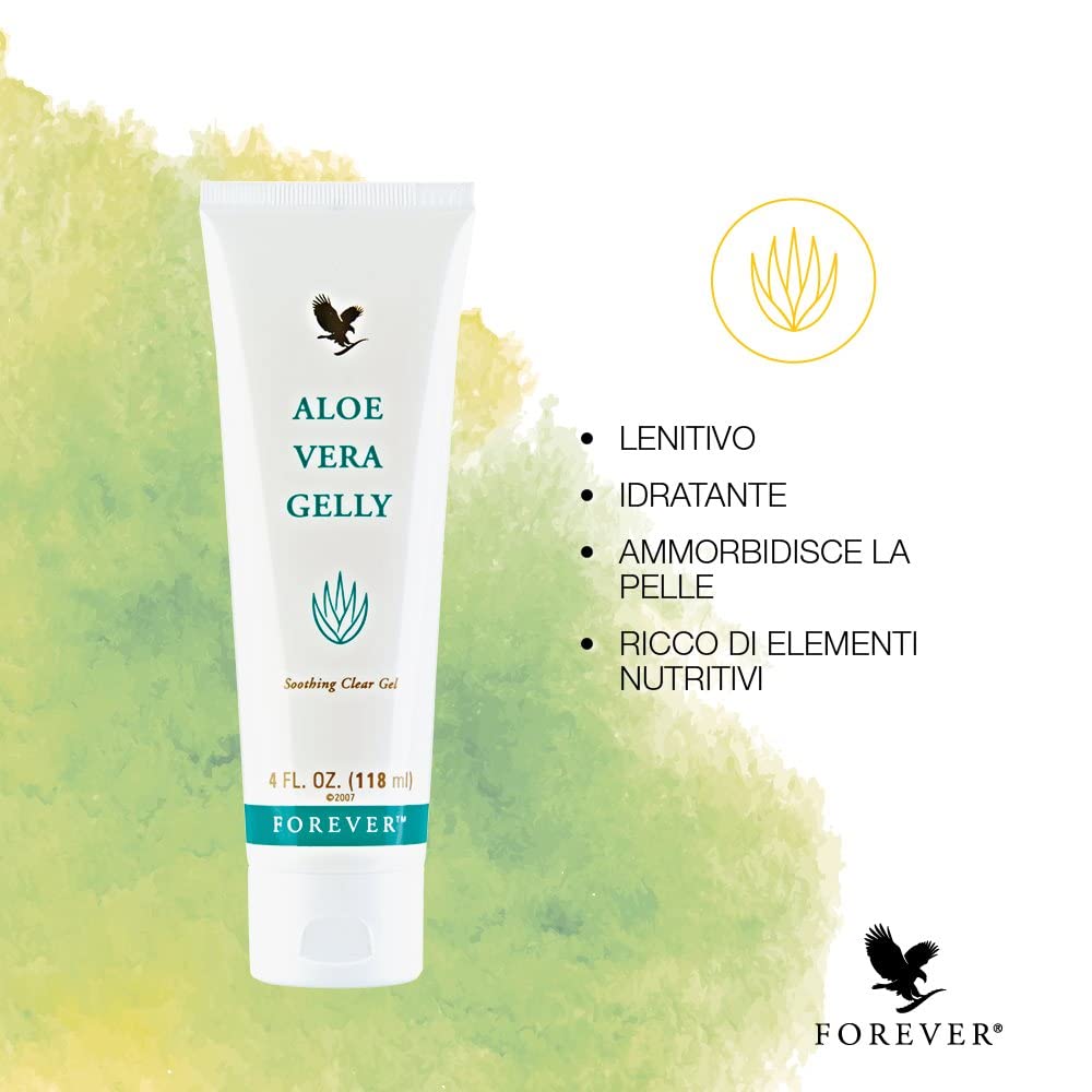 forever-aloe-vera-gelly-118ml-51-M6bGQ20L.jpg